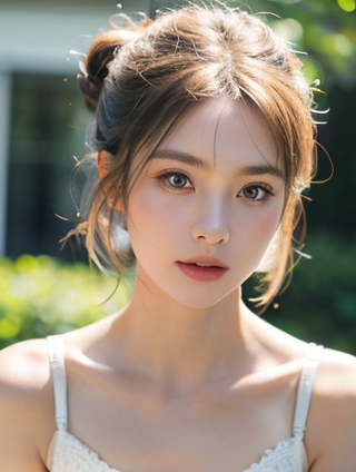 寂寞与自然：心灵的对话